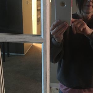 Meet your Posher, Jean